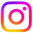Instagram icon