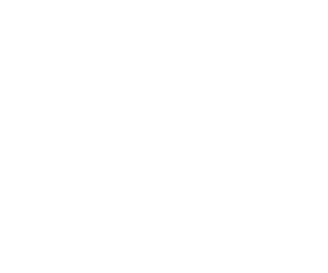 竹駒の杜 CAFÉ 一粒万倍