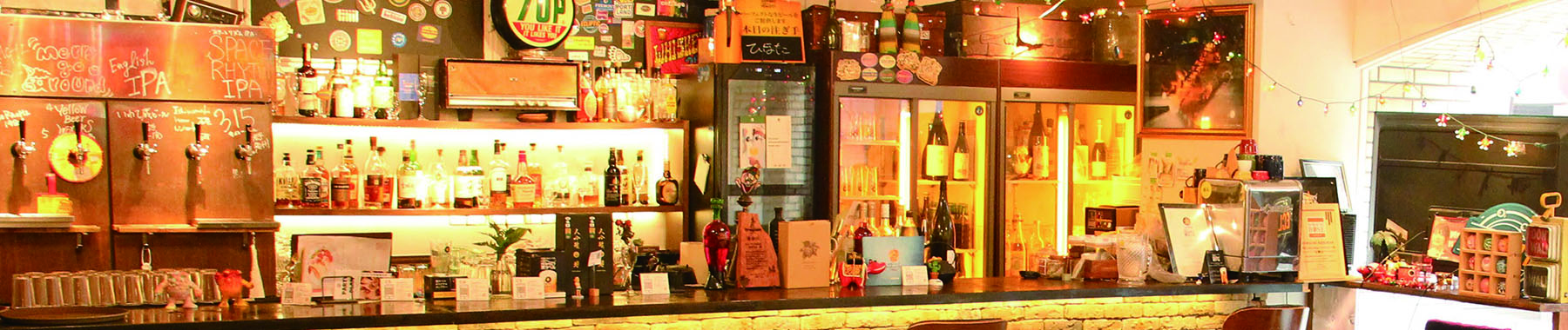 東北カフェ＆ダイニング トレジオンポート_image