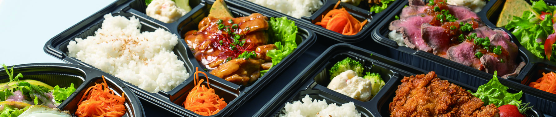 トレジオン デリ_image