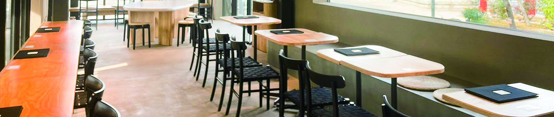 竹駒の杜 CAFÉ 一粒万倍_image