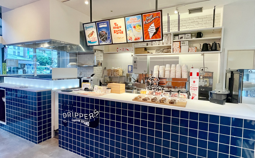 テイクアウト、お土産にもおすすめ！